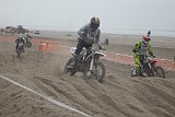 enduropale2020 (1394)